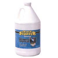 BlackTop Crack Stopper Gallon