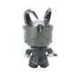 loki bobble head funko