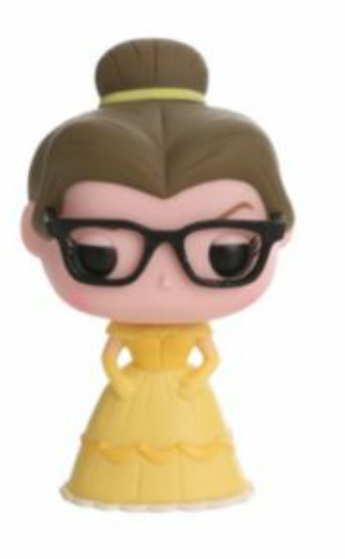 funko disney pop the beast nerdy w funko disney pop the beast nerdy w