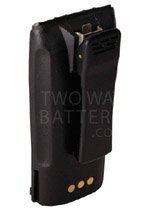 NNTN4970 CP200 BATTERY