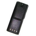 HNN9628 MOTOROLA