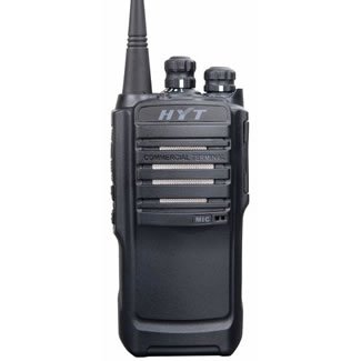 TC-508 VHF