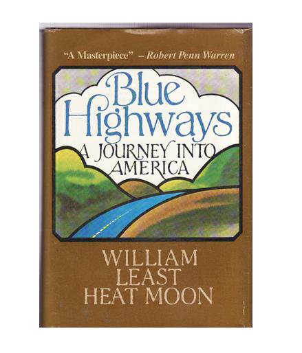 heat moon blue highways