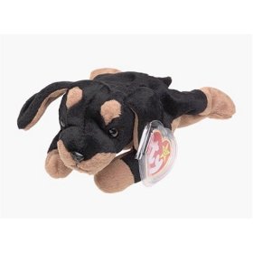 Doby