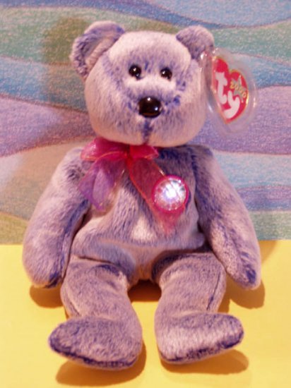 Periwinkle