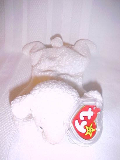 Fleece The Lamb