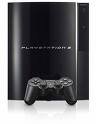 ps3