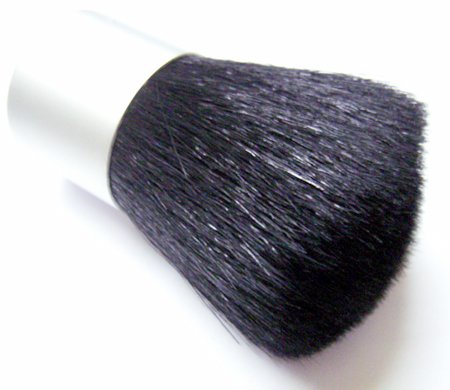 Kabuki Brush