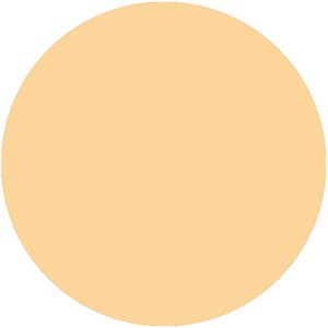 N01 Loose Mineral Foundation