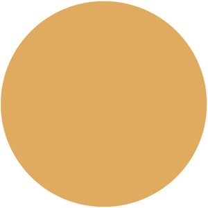 Y05 Loose Mineral Concealer Foundation
