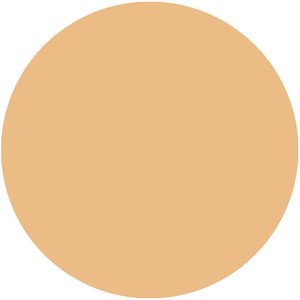 P03 Loose Mineral Foundation Sample Jar