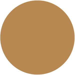 Y07 Loose Mineral Foundation Sample Baggie