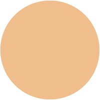 N02 Loose Mineral Foundation 8% off!