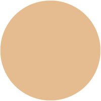 P02 Loose Mineral Foundation 8% off!