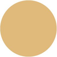 O02 Loose Mineral Foundation 8% off!