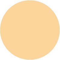 N01 Loose Mineral Foundation 8% off!