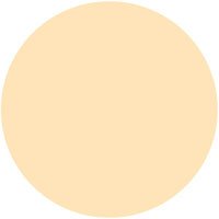 Y01 Loose Mineral Foundation 8% off!