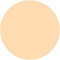 P01 Loose Mineral Foundation 8% off!
