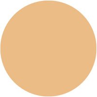 P03 Loose Mineral Foundation 8% off!