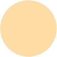 Y02 Loose Mineral Concealer Foundation 8% off!