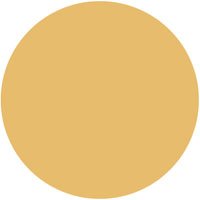 Y04 Loose Mineral Concealer Foundation 8% off!