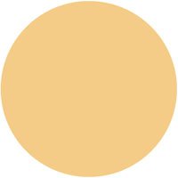 Y03 Loose Mineral Concealer Foundation 8% off!