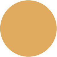 Y05 Loose Mineral Concealer Foundation 8% off!
