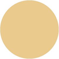 O01 Loose Mineral Concealer Foundation 8% off!