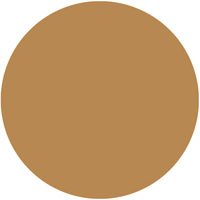 Y07 Loose Mineral Foundation 8% off!