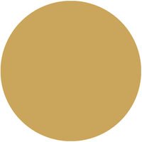 Y06 Loose Mineral Foundation 8% off!