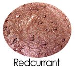 Redcurrant All Purpose Mineral Powder