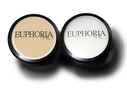 30g Mineral Foundation and 30g Setting Powder Set