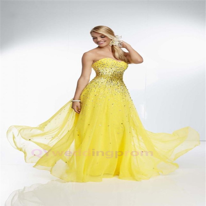 Purple Mermaid Luxurious Fishtail Formal Evening Dresses Pearls Lace-up