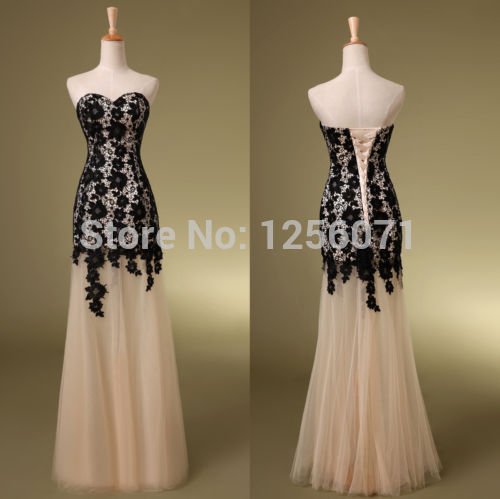 2015 Nes women High-grade bud silk ball gown Cocktail dress a-line show dress