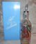 Avon Charming Cafe Collection Oil Decanter