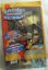 Mint Maximo Comic Book & Mint Micronauts Comic Book