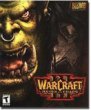 WarCraft III - Reign of Chaos