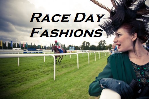 Hold or Lay A Way On Any of The Stone Rabbit - Race Day Fashions Products