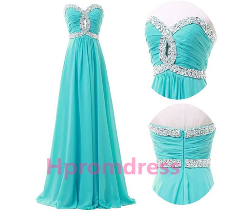 2014 hunter strapless formal cocktail dress bridesmaid dress