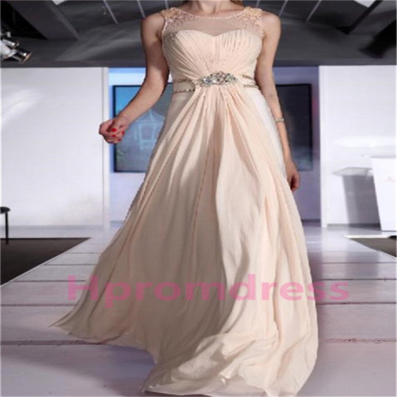 2015 New pink sexy prom dress long evening dress sexy bridal dress long prom dress