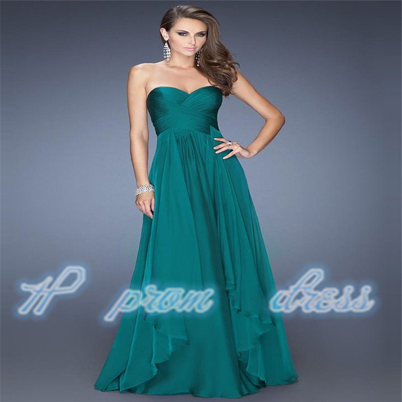 New Long Sexy Evening Party Ball Prom Gown Formal Bridesmaid Cocktail Dress