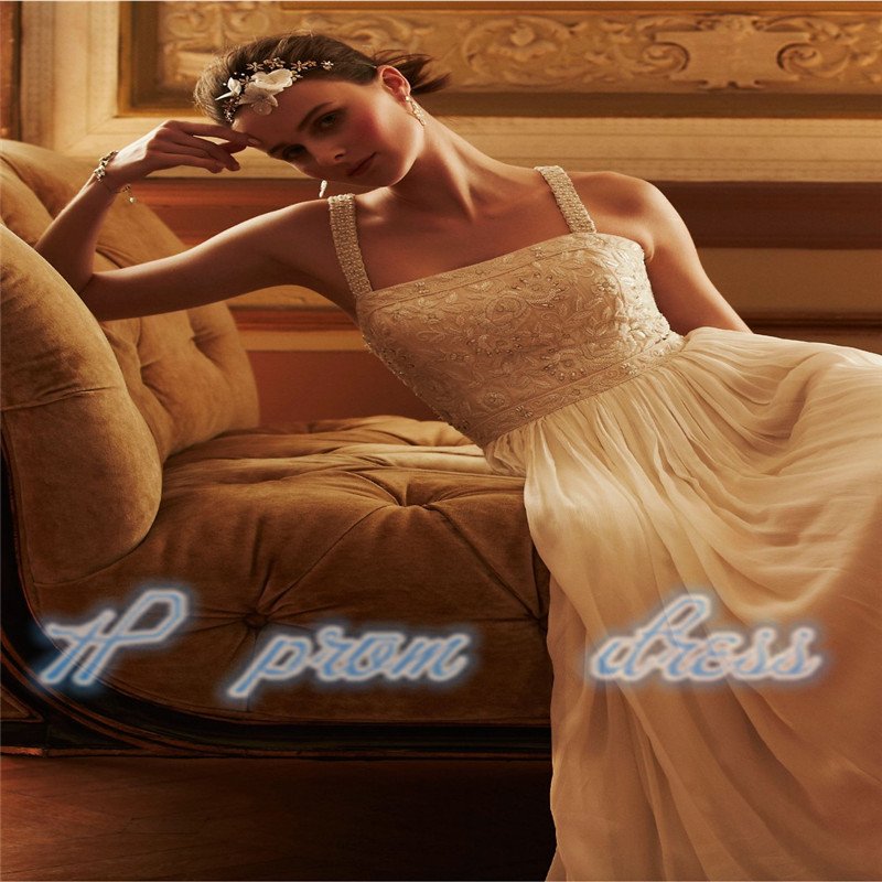 evening dress 2015 new arrival Evening Dresses ,formal dress Evening Dresses