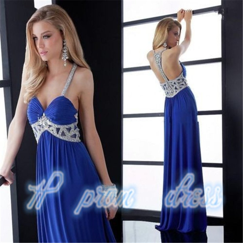 One Shoulder Pink Long Cocktail Party Homecoming Bridesmaid Dress