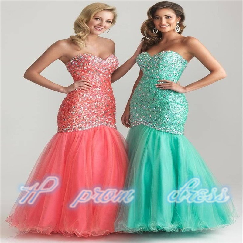 One Shoulder Pink Long Cocktail Party Homecoming Bridesmaid Dress