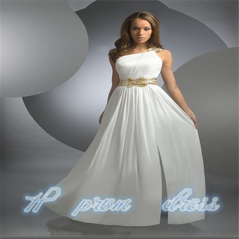 New Style Sweetheart Cocktail Evening Formal Party Wedding Prom Dress Ball Gown