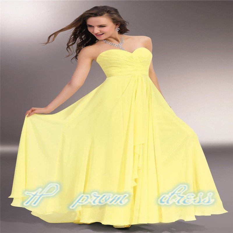 Sleeveless Wedding Party Gown Ball Gown Bridal Prom Formal Evening Dress