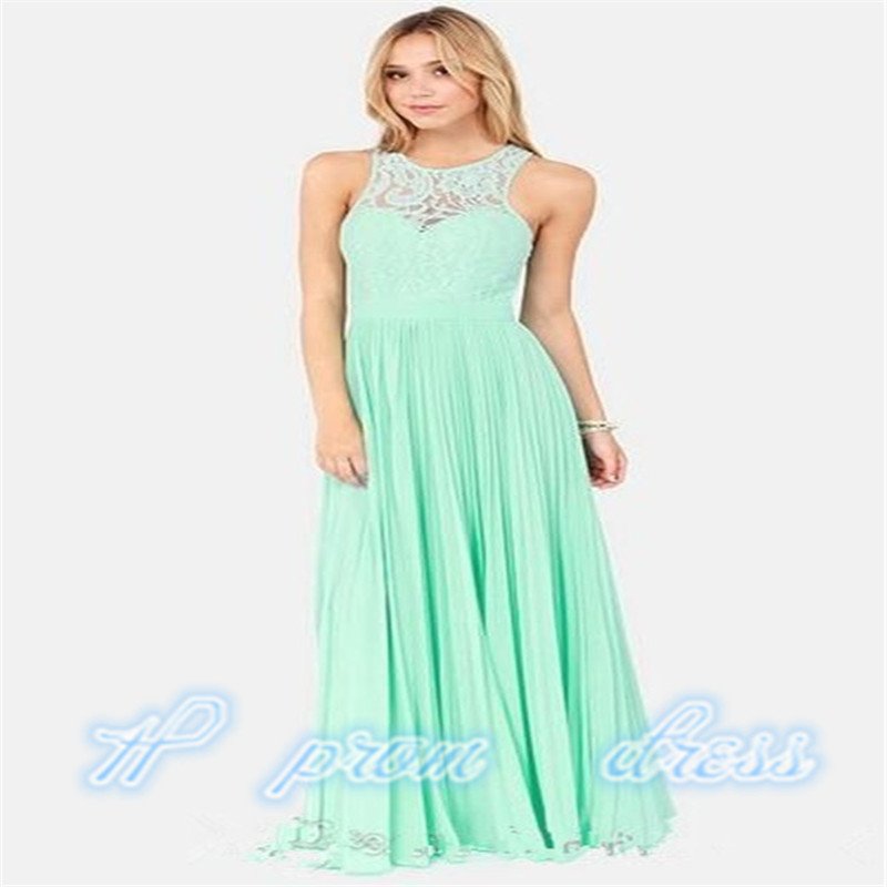 Formal Long Chiffon Party Evening Dress Cocktail Bridesmaid Party Gown Dress NEW