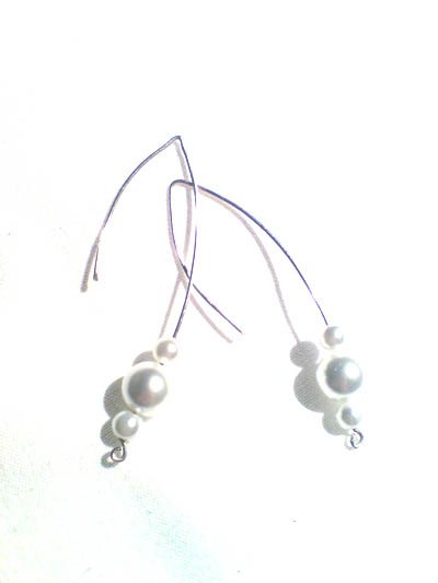 Pearl Cluster