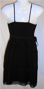 American Eagle Size 4 Dress NEW Womens Small Dress Gilligans Boutique ~~