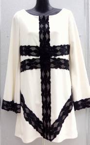 Judith March Small Dress NWT Womens Small Dress Gilligans's Boutique ~~~~~~~~